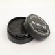 New Arrival DentiFresh Organic Charcoal Teeth Whitening Powder, 30G