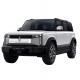 Chery iCAR 03 Energy Vehicles 5 Seat Ev Suv Electric Cars For Your Sustainable Future