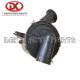 8 97942410 D 8 97942410 0 D - Max Air Filter Assembly 8979424100 D-Max 4JA1