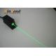 520nm 1000mw TTL Modulation Green DPSS Laser Kit