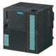 Siemens SIMATIC S7-300 | 6ES7315-7TJ10-0AB0 | Central Processing Unit (CPU 315T-3 PN/DP)