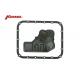 5180038 35303-B1010 35303B1010 Automatic Transmission Filter For TOYOTA