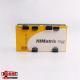 F2DO1601 F2DO16 01 HIMA Safety-Related Controller