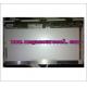 LCD Panel Types CLAA156WB11A CHUNGHWA 15.6 inch (16：9) 1366 * 768 pixels LCD Display
