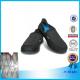 Rubber Dip Shoe Mould Maker Customized 25 - 49 Wide  Size Range