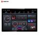 Carplay GPS BT Head Unit for Mitsubishi Lancer LHD 2007-2015 13inch 1920*1200P Car Radio