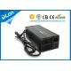360W lead acid charger cc cv floating 24v mobility scooter battery charger 40ah 50ah 60ah