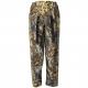 Breathable Military Acu Pants Camouflage Military Tactical Uniform
