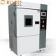 GB/T7762-2008 Drying Oven With High-Frequency Ozone Generator And Sample Rack