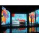 P4 High Definition Stage Rental LED Display Full Color 3 In1 SMD Hire LED Screen