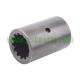 33750-41310 26x40x60mm 13T 6mm Kubota Tractor Parts  Bushing For Agricuatural Machinery Parts