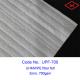 Industrial Thick Uhmwpe Fiber Anti Stab Felt Rolls 100 - 210cm Width