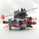 Diesel Engine Parts Fuel Injection Pump DB2635-6221 DB2635-1800 DB4629-6416 For Stanadyne