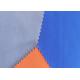NFPA 2112 360gsm Flame Retardant Fabric For Fire Industry Clothing