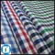 TC fabric 58/60'' for garment,lining and pocket