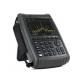 Portable Keysight Agilent N9962A FieldFox Handheld Microwave Analyzer 50 GHz