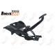 3504020LD010 Accelerator Pedal For JAC N56