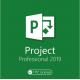  Project Professional 2019 All Languages For Windows 10 Download