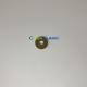 Lawn Mower Parts Round Hole Washer GMT2491 Fits John Deere Lightweight Fairway Mower