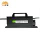 29.4V Charge Lead Acid Battery With Lithium Charger