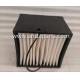 Good Quality Fuel Filter For Liebherr 7382153