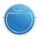 Mini 2000Pa Smart Robot Vacuum Cleaner Home Clean With 2600mAH Battery