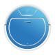 Mini Automatic Wet And Dry Robot Vacuum Cleaner / Floor Cleaning Machine