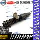 Diesel Fuel Injector 21371672 7421340611 9021371672 3801618 21340611 85003263 BEBE4D24001 For VOL MD13 LOW POWER