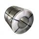17-7 PH Stainless Steel Coil Strip Gi Foils UNS S17700 Pickled