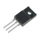 Onsemi FCPF067N65S3 Discrete Semiconductor Products TO-220F-3 MOSFETs