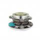 High Quality A2233340200 Auto Parts Wheel Hub Bearing and Assembly OE A2233340200 For MERCEDES-BENZ W223/W206