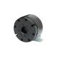 DC 12V - 24V Forklift Reverse Horn 10W Reversing Alarms For Vehicle