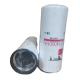 Motorcycle Engine Filtration System of Oil Filter LF14000NN 4367100 11NB-70120 P559000