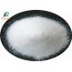 Food Grade Anhydrous Magnesium Phosphate Pentahydrate CAS 10233-87-1