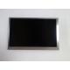 7 Inch Auo Lcd Display , Anti Glare Lcd Screen A-Si TFT-LCD LCM C/R 1300/1 G070VAN01.0
