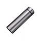 Travel Stainless Steel Vacuum Flask Military Water Bottle Cup Mug 500ml Capability