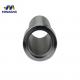 ISO9001 100% Virgin Tungsten Carbide TC Radial Bearing Non Magnetic