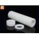 Self Adhesive Plastic Sheet PE Protective Film Scratch Against
