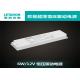 Constant Voltage Slim LED Driver 15W 1250mA 12v  For Bathroom Lighting
