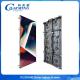 4K P3.91 Indoor LED Video Wall Rental Led Display With Front Maintenance