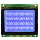 128*64 Dot Matrix Display Module , Transmissive Type LCD Graphic Module