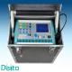 Prt-PC3 Low Price Secondary Injection Testing 3 Phase Relay Test Kit