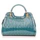 high quality PVC 2014 new bags lady handbags lady bags/handbags
