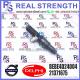 Common Rail Injector 20972222 BEBE4D08004 BEBE4D16004 BEBE4D24004 for Vo-lvo MD13 EURO 4 HIGH POWER