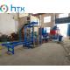 Artificial Natural Quartz Stone Production Line Casting Concrete Dosing System 220V