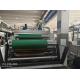 360 Deg Continuous Register Cascading Flexo Printing Machine