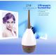 High Frequency Oscillation Aroma Ultrasonic Humidifier Simple Modern Design