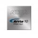 10AX016E4F27E3SG   Altera   FPGA - Field Programmable Gate Array Arria 10 GX   FBGA-672