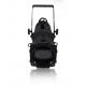 Aluminum Body LED Stage Light DMX Direct Control Definition Imaging Profile 200W 300W