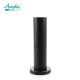 150ml Electric Fragrance Diffuser , Commercial Oil Diffuser With LCD Touch Screen